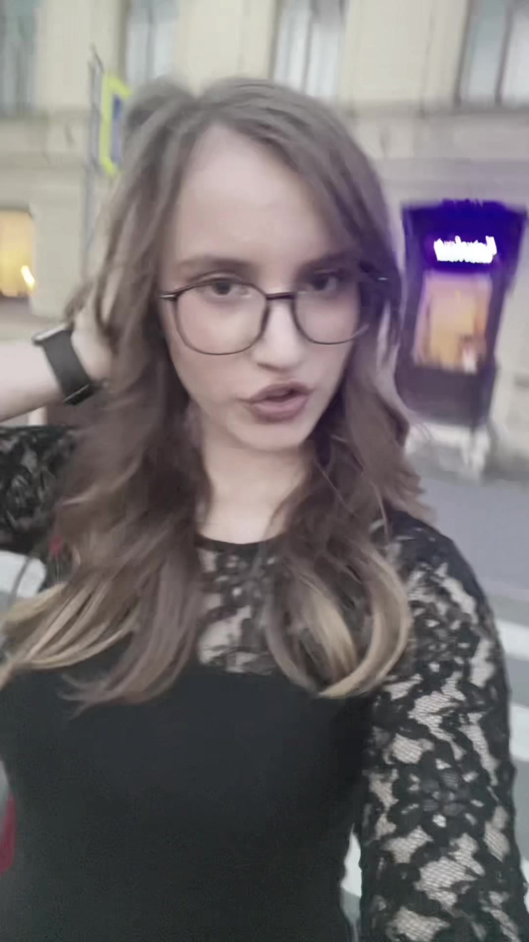 @enamored