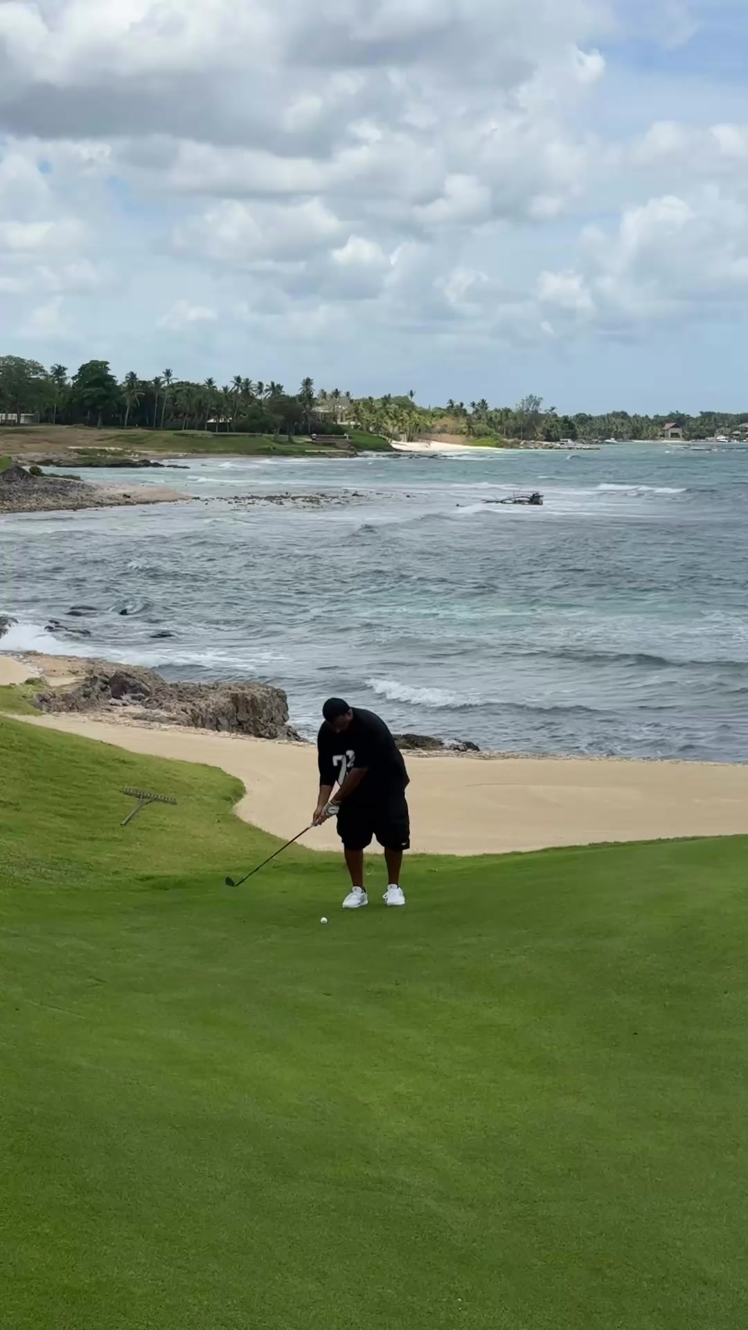 @djkhaled