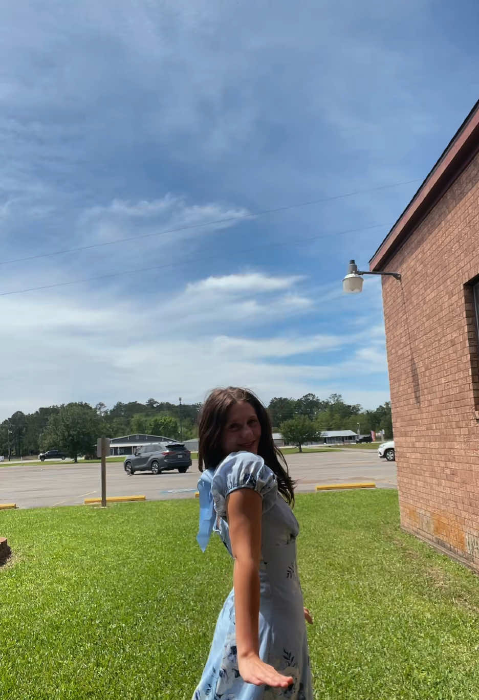 @maddymerkelzz