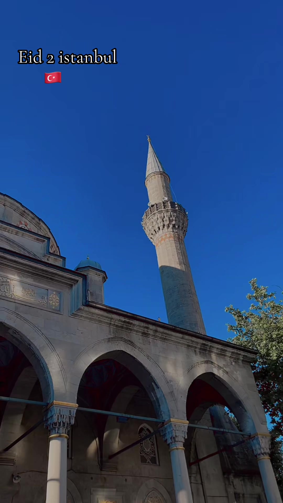 @Arbaz khan 🇹🇷🇹🇷