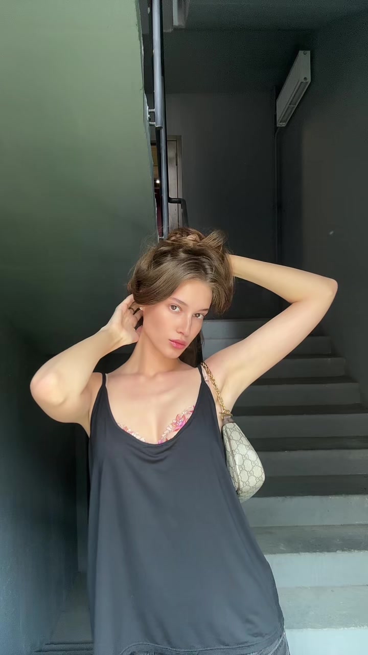 @doraxflora