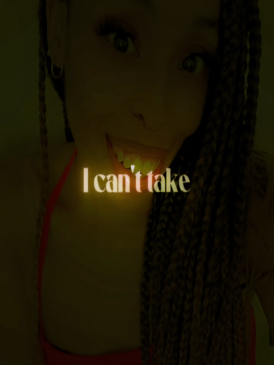 @RekaRee✝️🦋MomOfAngelBelaya🕊