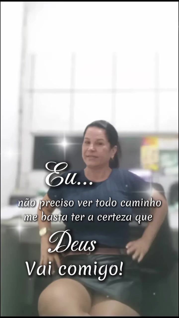 @graciellefontes