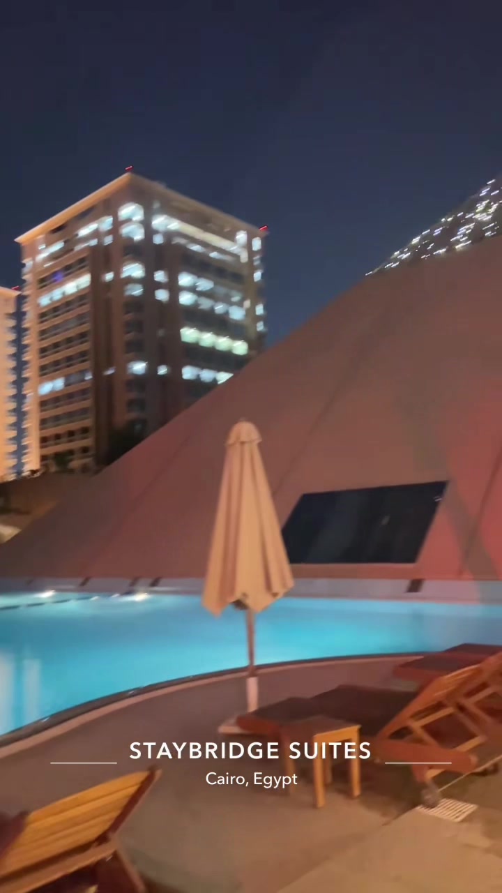 @البوعيشي