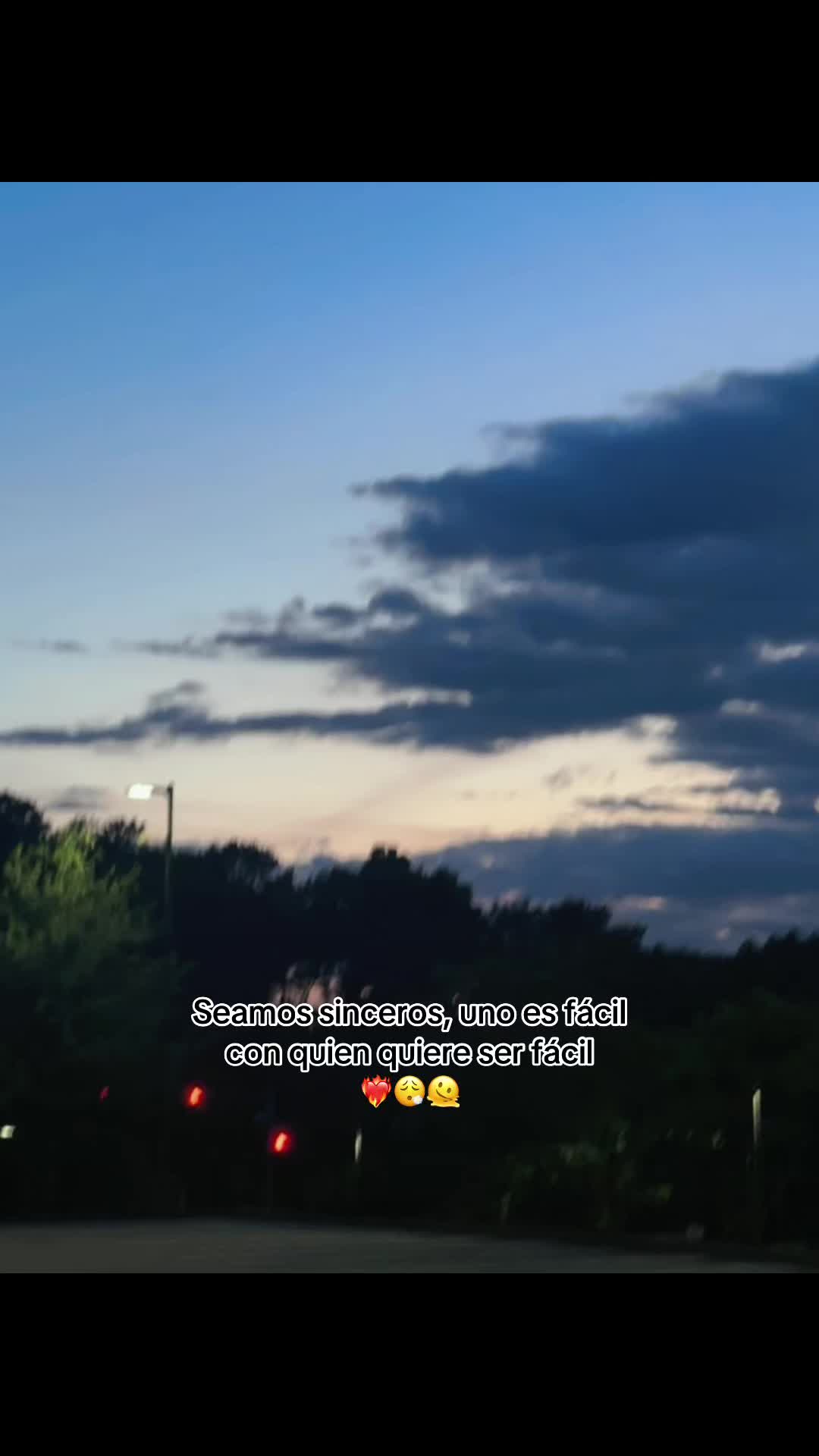 @♡