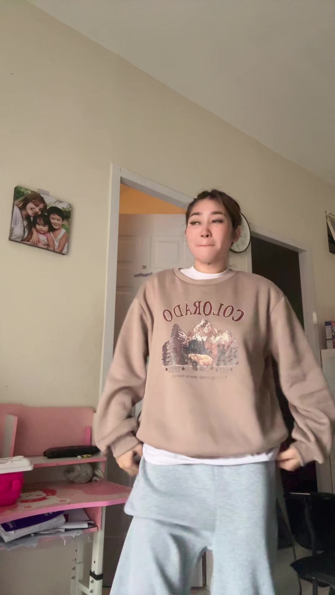 @Shigabambs
