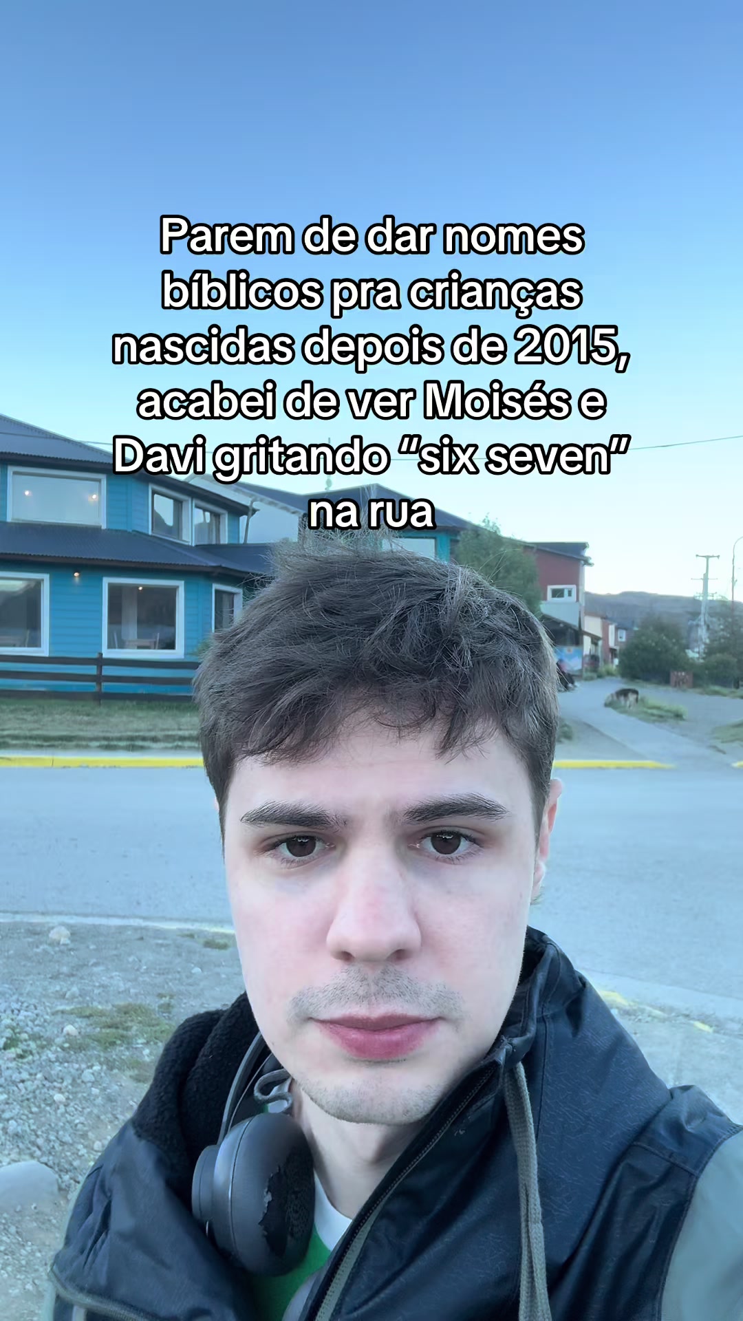 @Rafabel