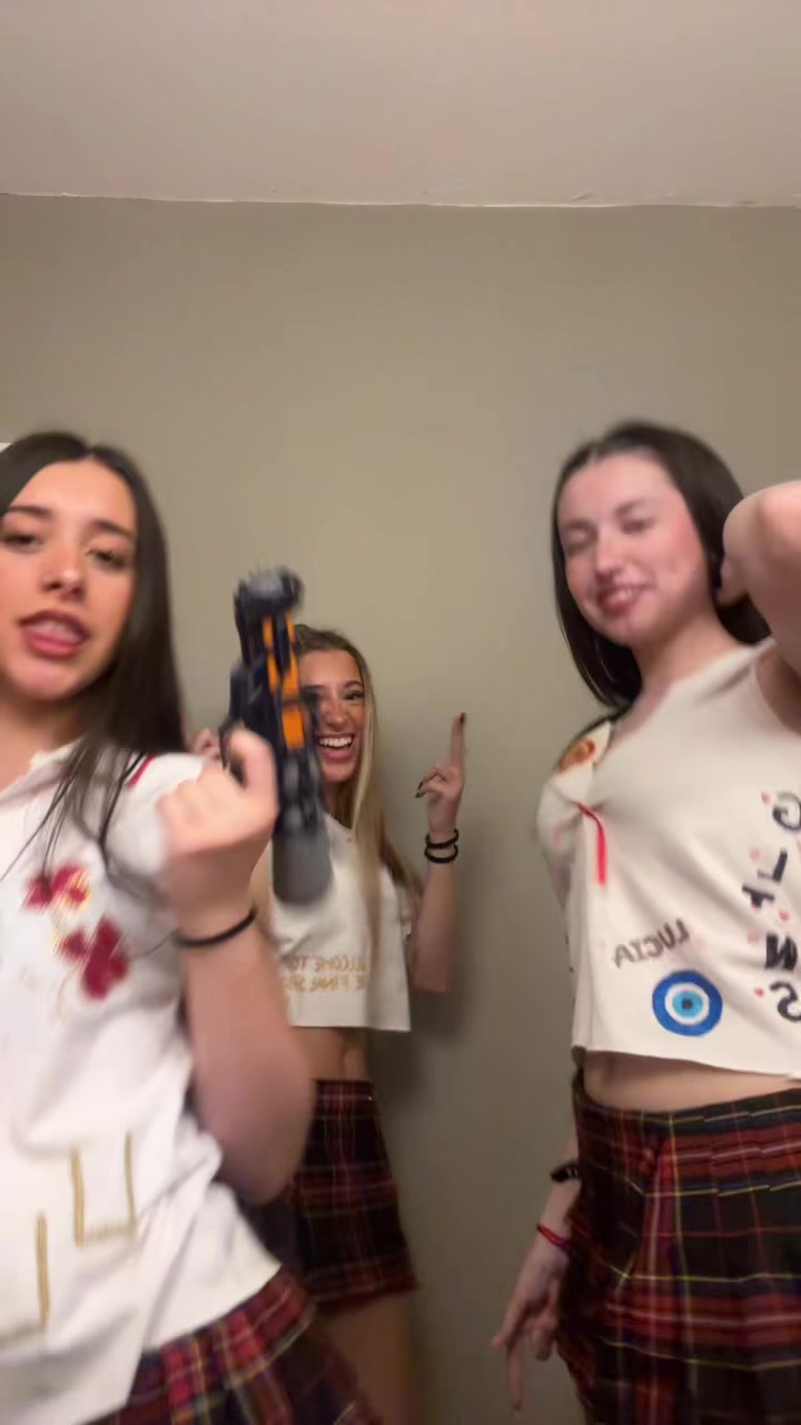 @juliana