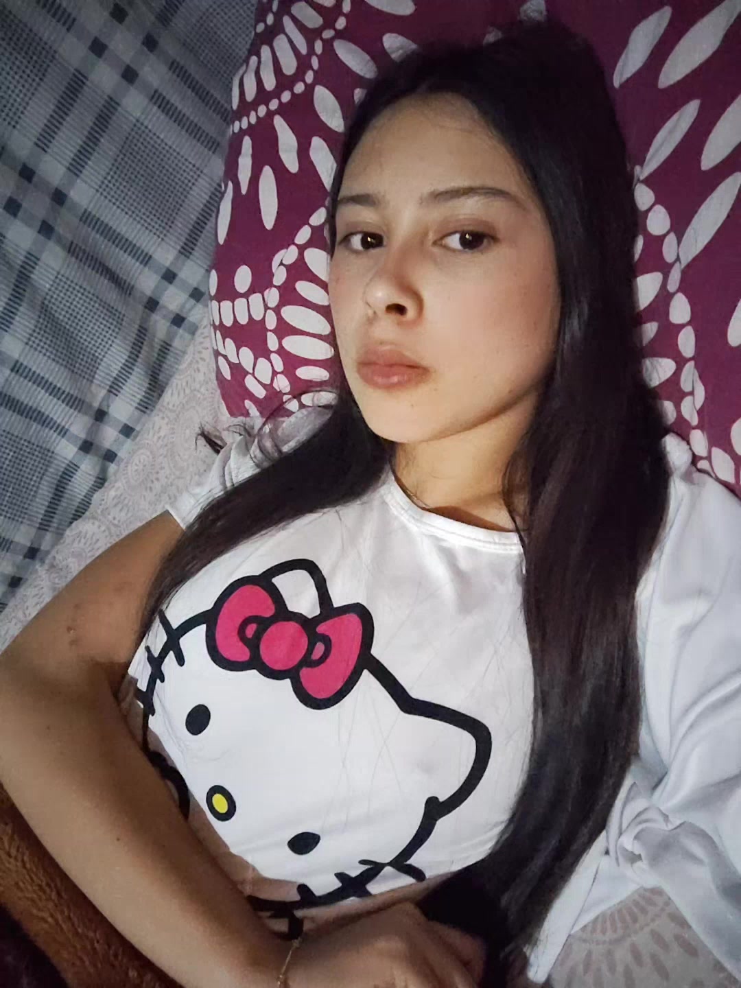 @Amayranii
