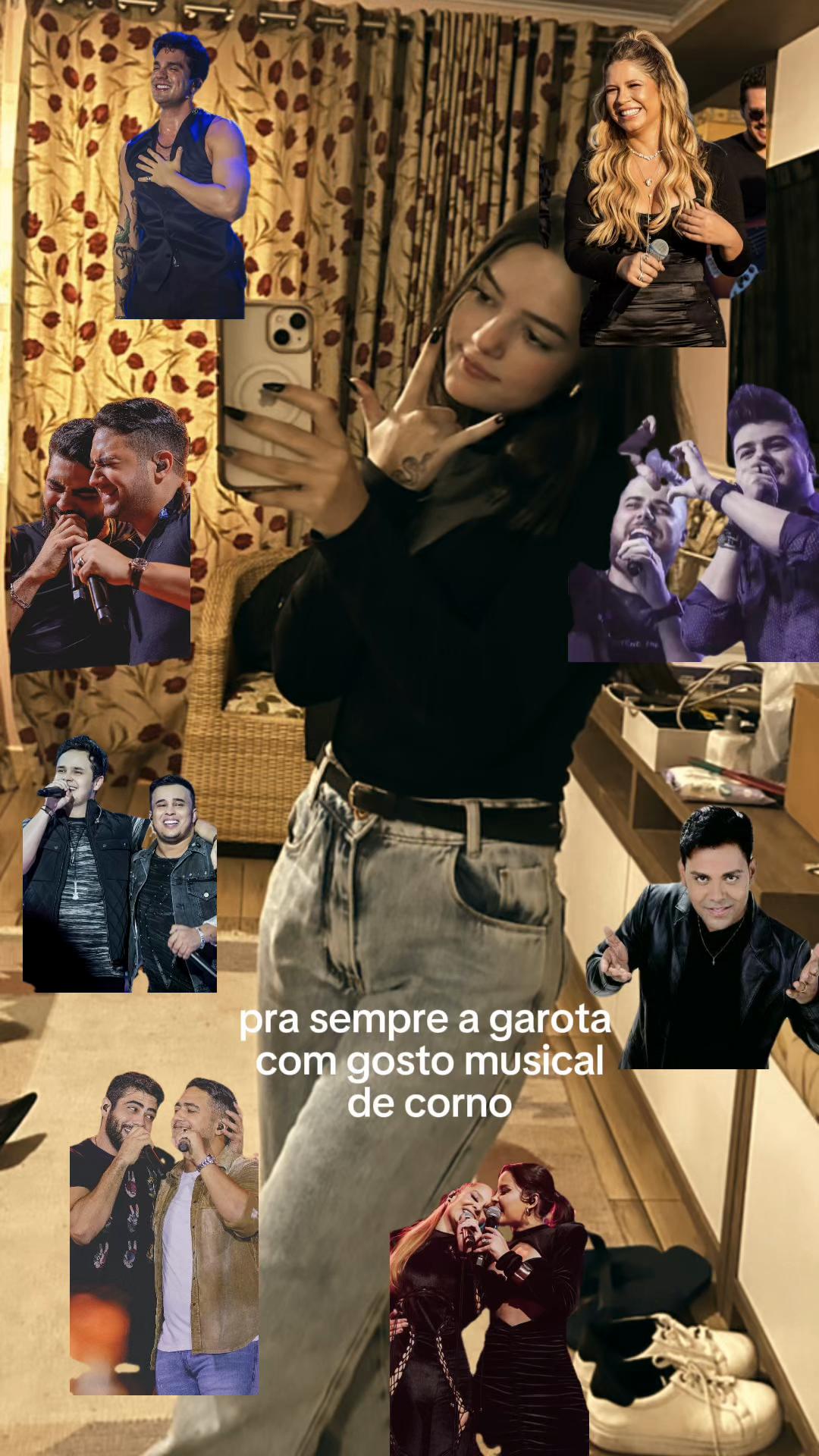 @Marya Eduarda