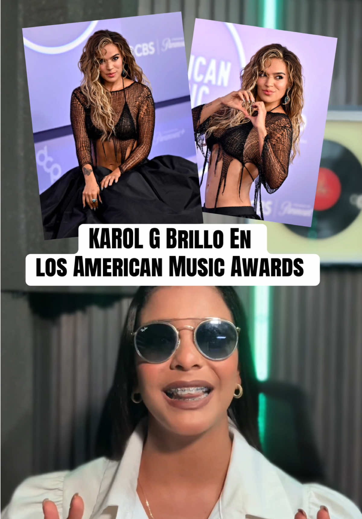 @La Meca Urbana