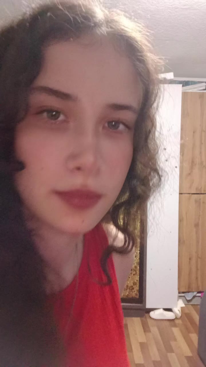 @Ксюха