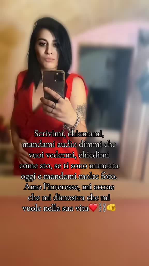 @natyaloisio.official