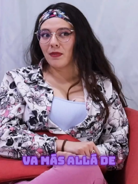 @Mente en Bl4nk0