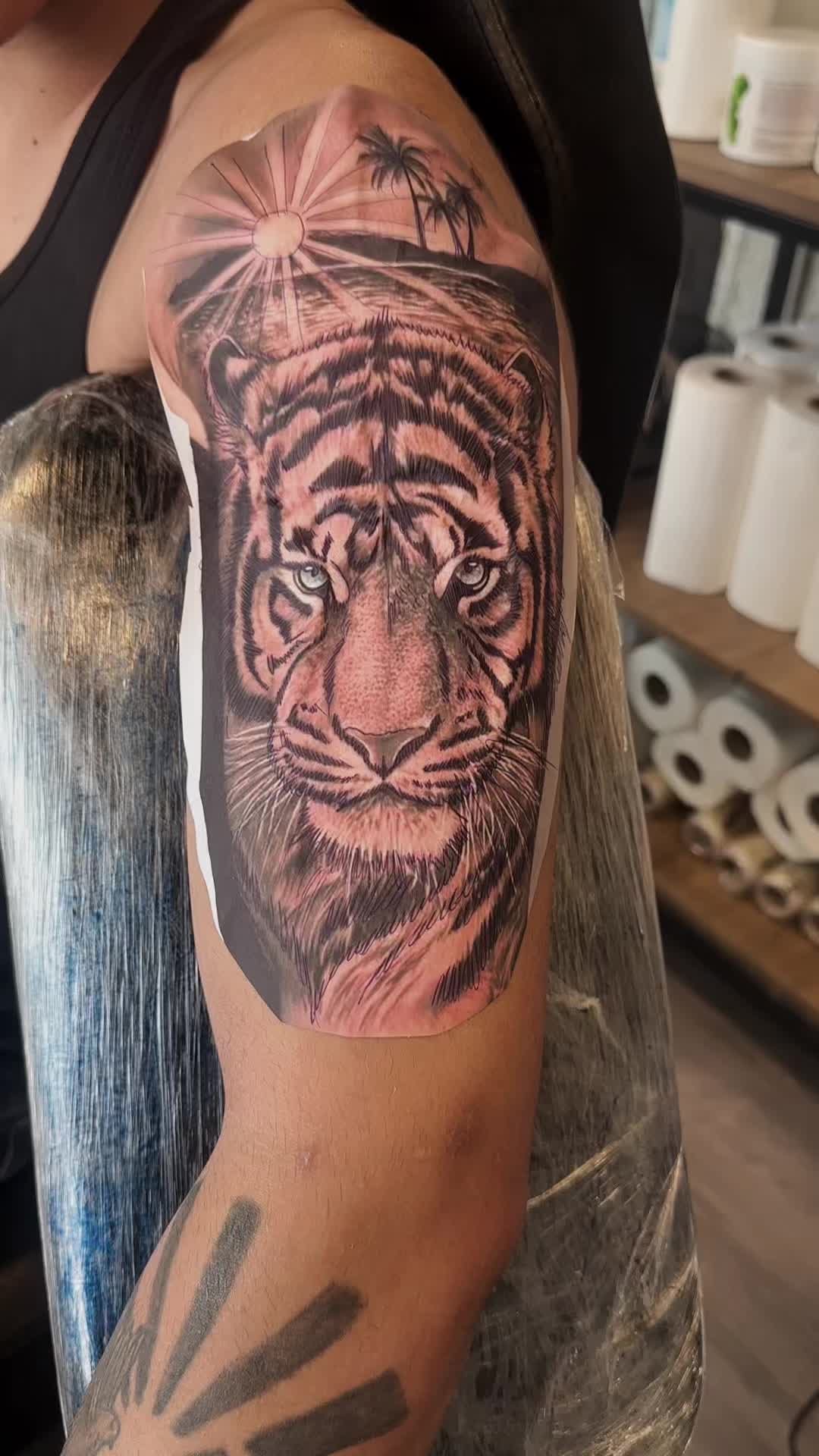 @daniel_tattoo_artist