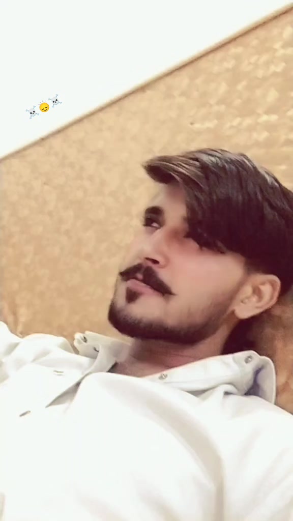 @𝐒 𝐀 𝐑 𝐊 𝐀 𝐑 ˢʷᵃᵇⁱʷᵃˡˡ ♠️