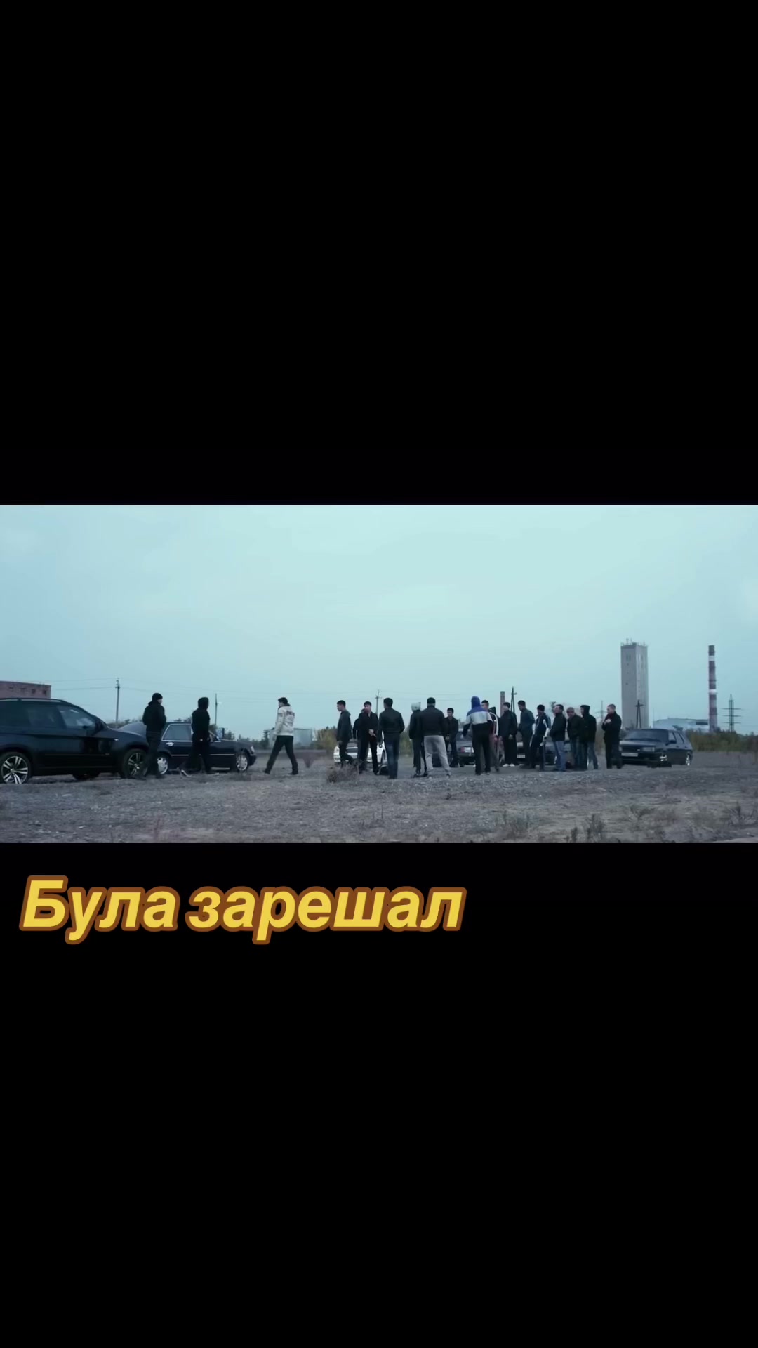 @k1no_kzh