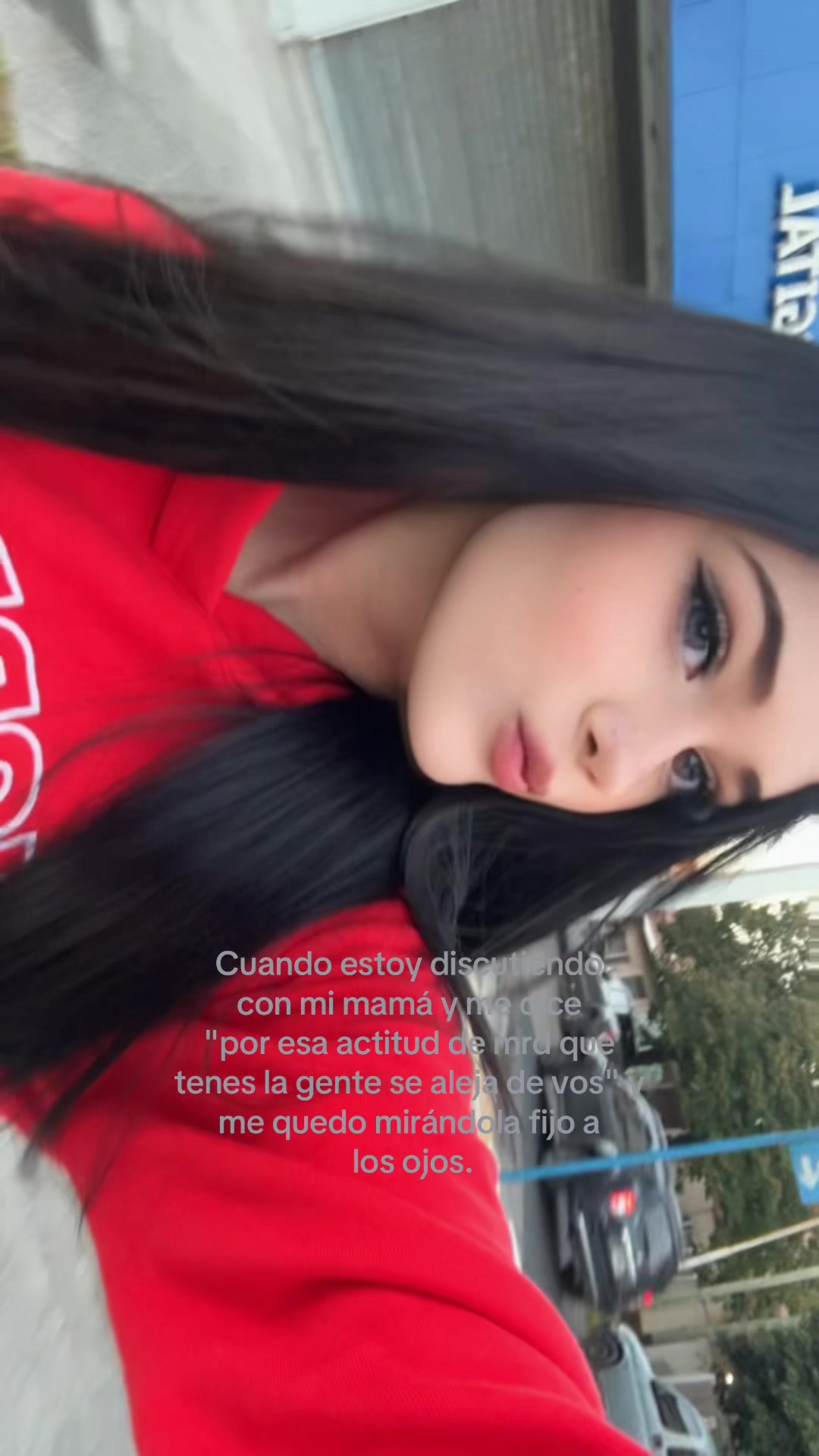 @_user26061109112023