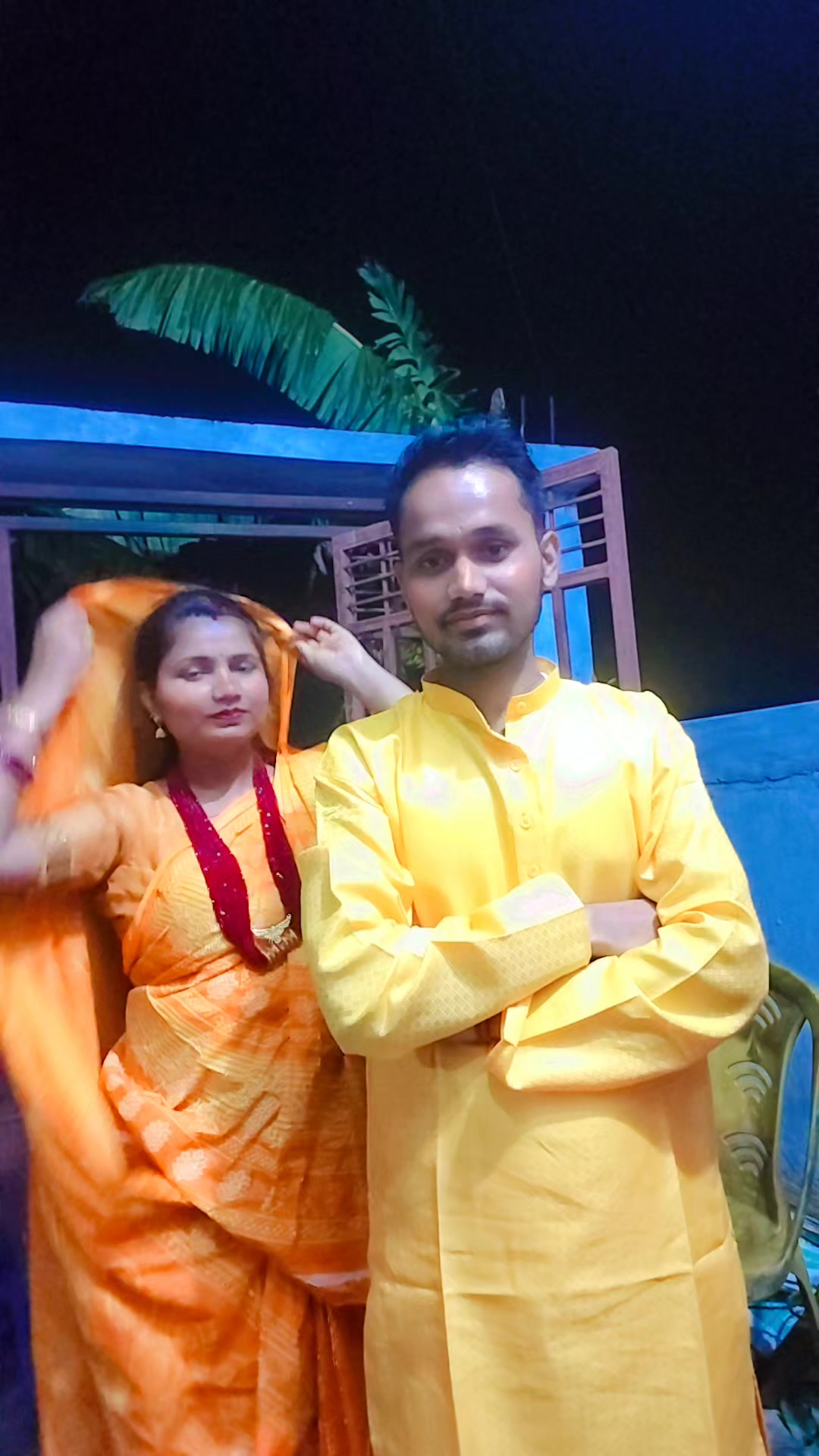 @Nilam Kushwaha🧿Dimple Queen🧿