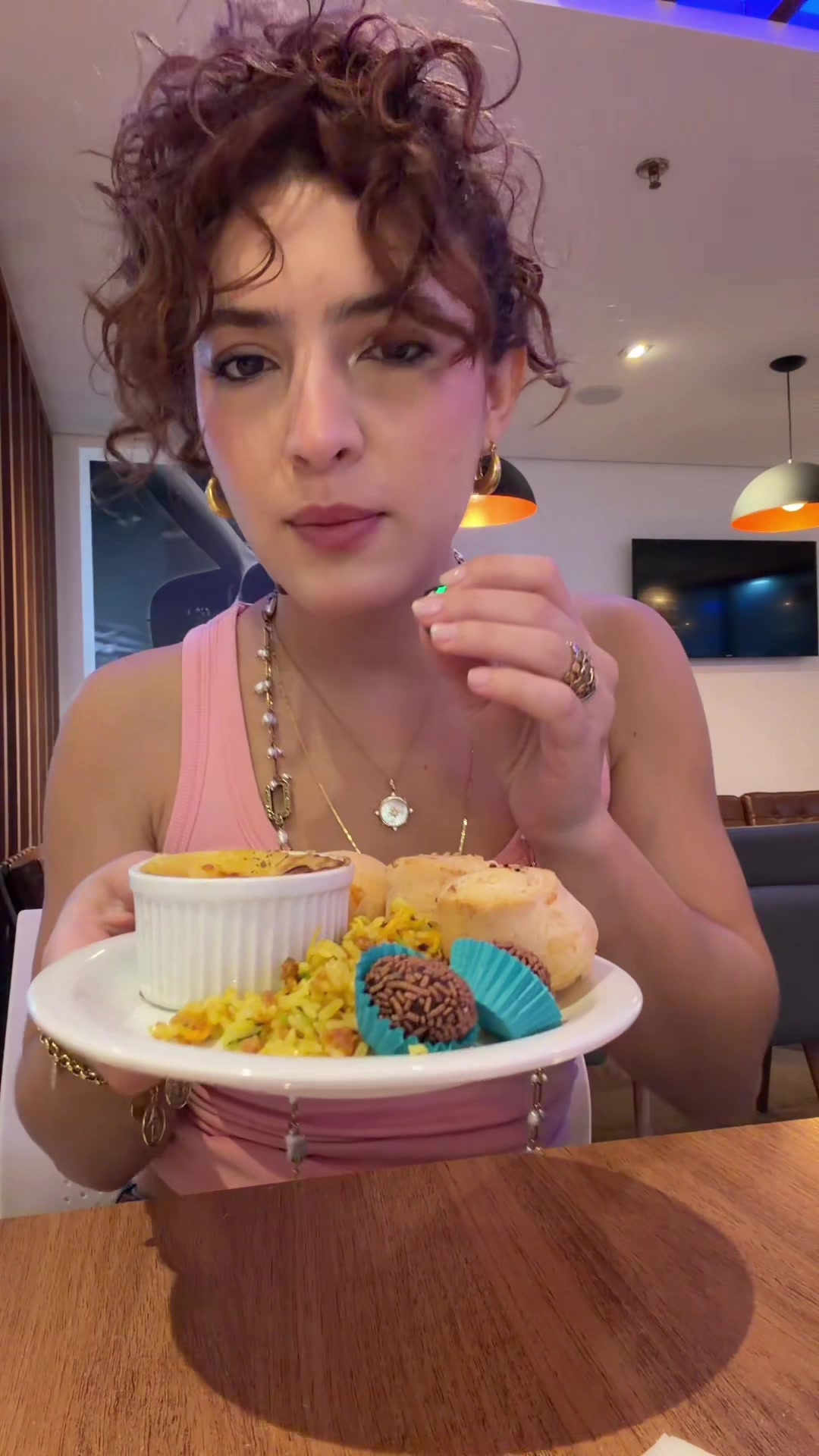 @Anna Egreja