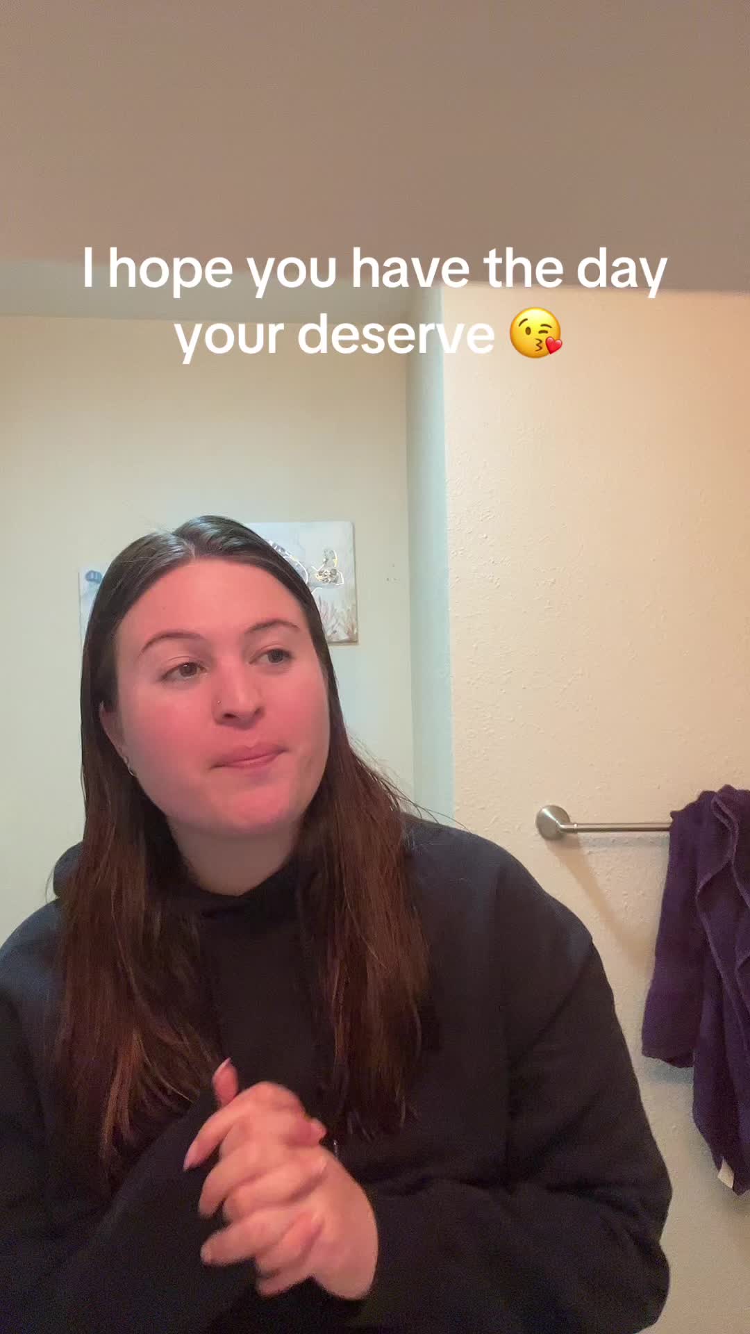 @Amber 🥀