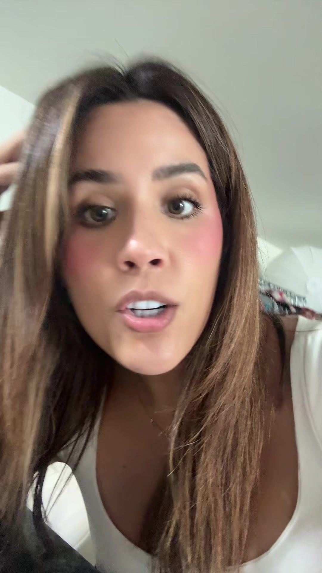 @jhonimar