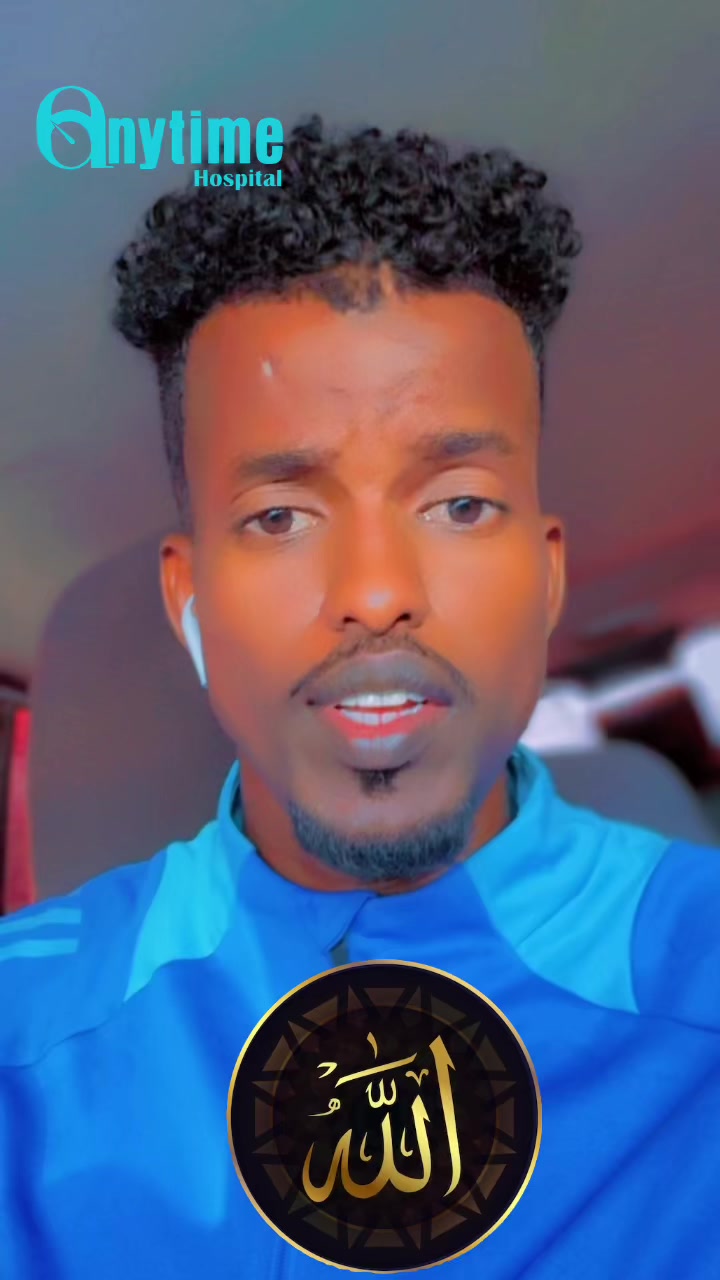 @Goat Geeseey 🐐🇸🇴