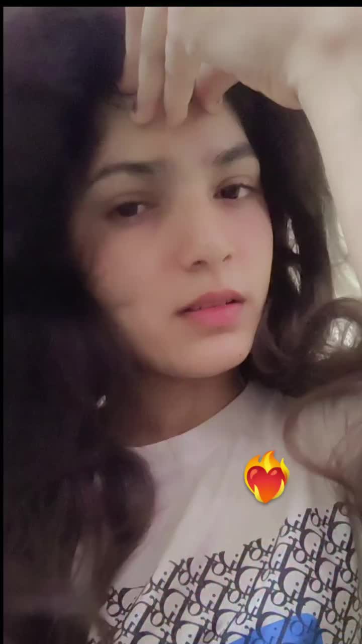 @Dipanshi