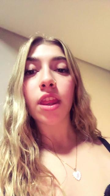 @juuudigirolamo