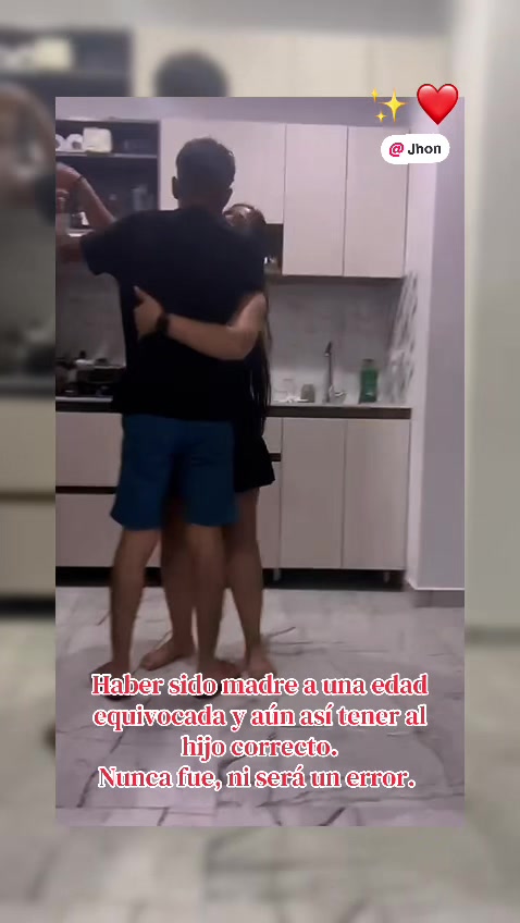 @Marcela Ramírez❤️