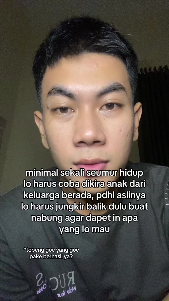 @ren