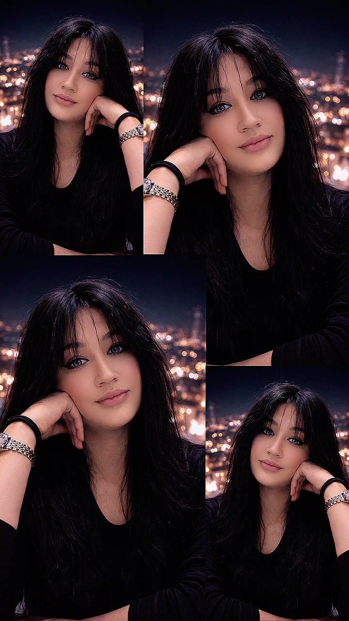 @💫Ebru csgn💫