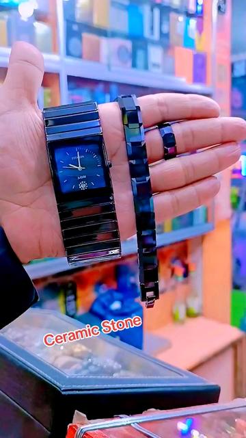 @JanBabu Gifts 🎁 items