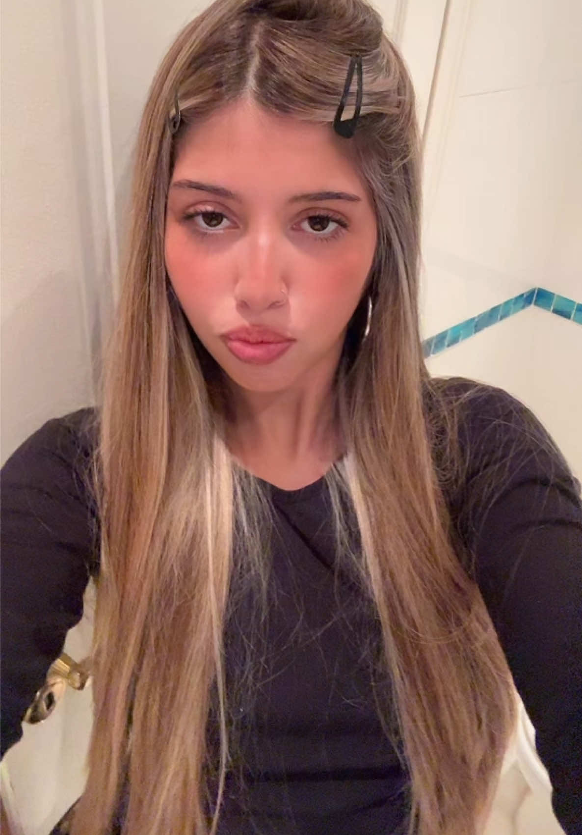 @mica fischer