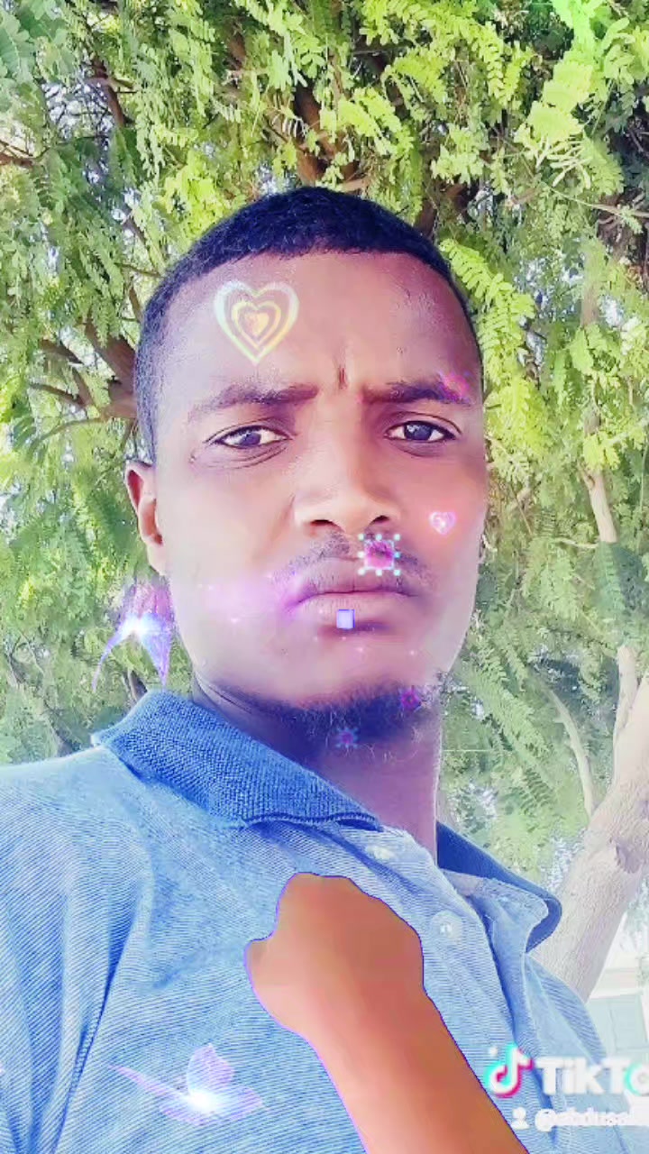 @Abdusalam