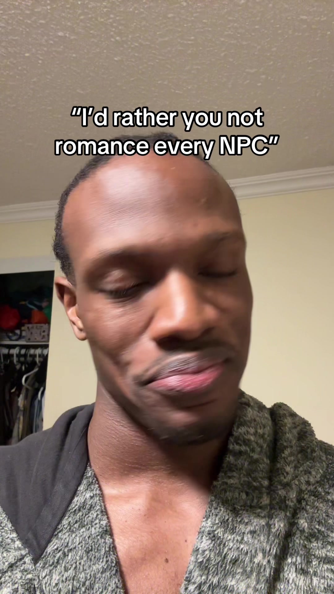 @SABer7