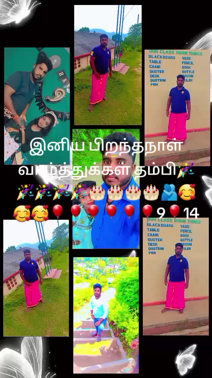 @mi♥️♥️♥️♥️🥰🥰🥰🥰🥰♥️♥️♥️♥️