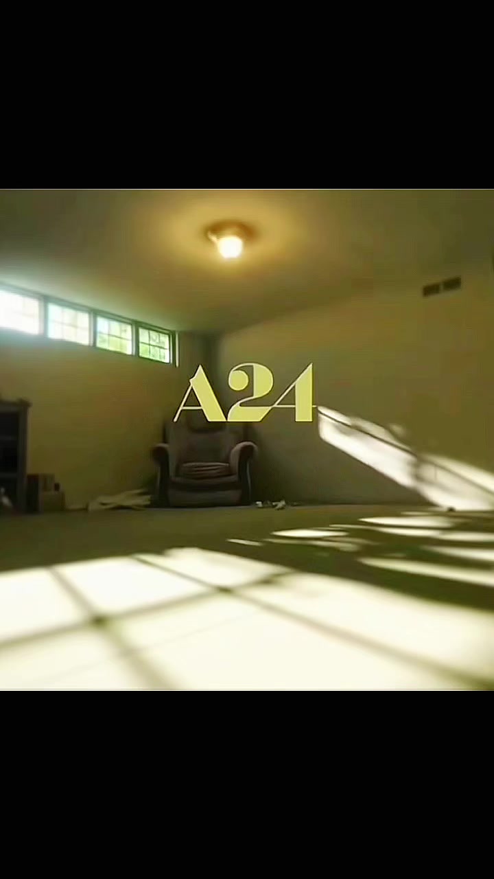 @๐๐๐๐