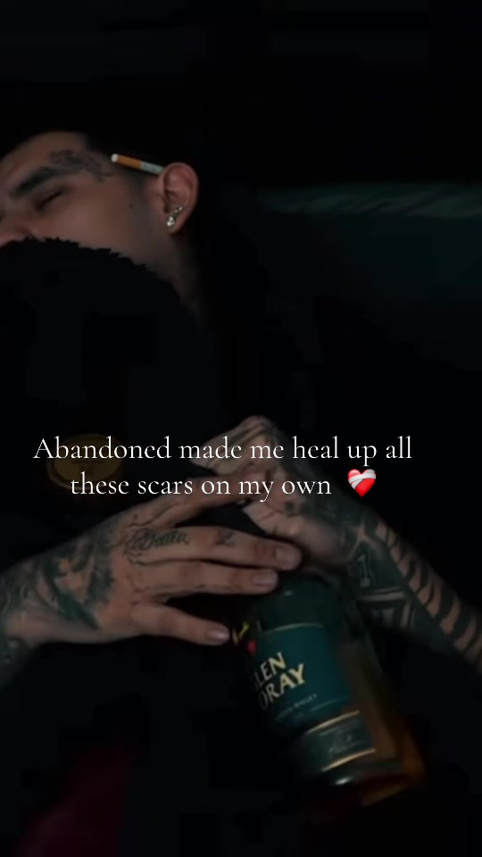@DeeBabyOfficialTV