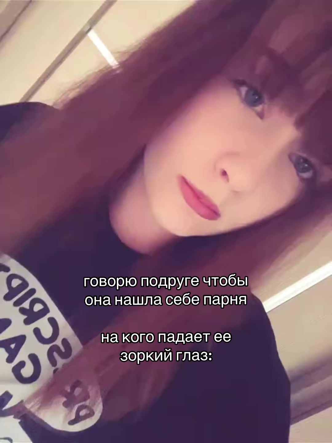 @fuckperc