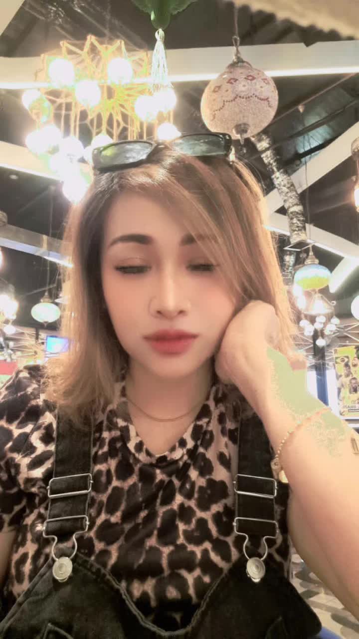 @♈️🦋 ❤️