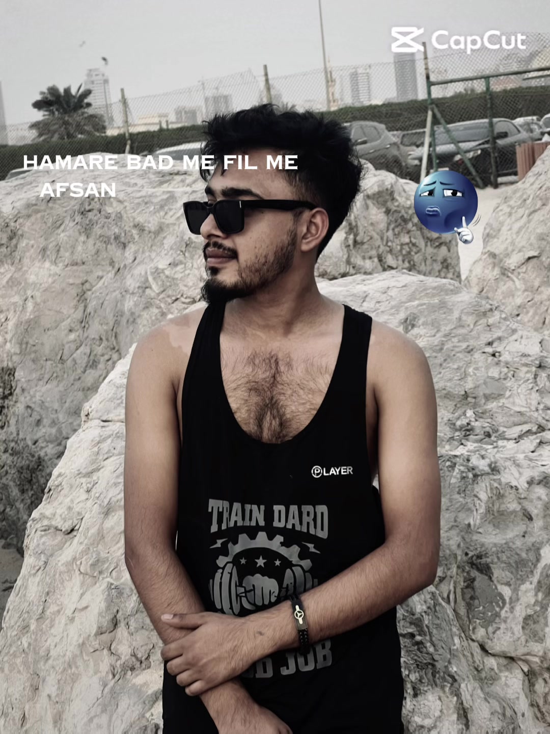 @🦋``Ariyan Khan"🦋