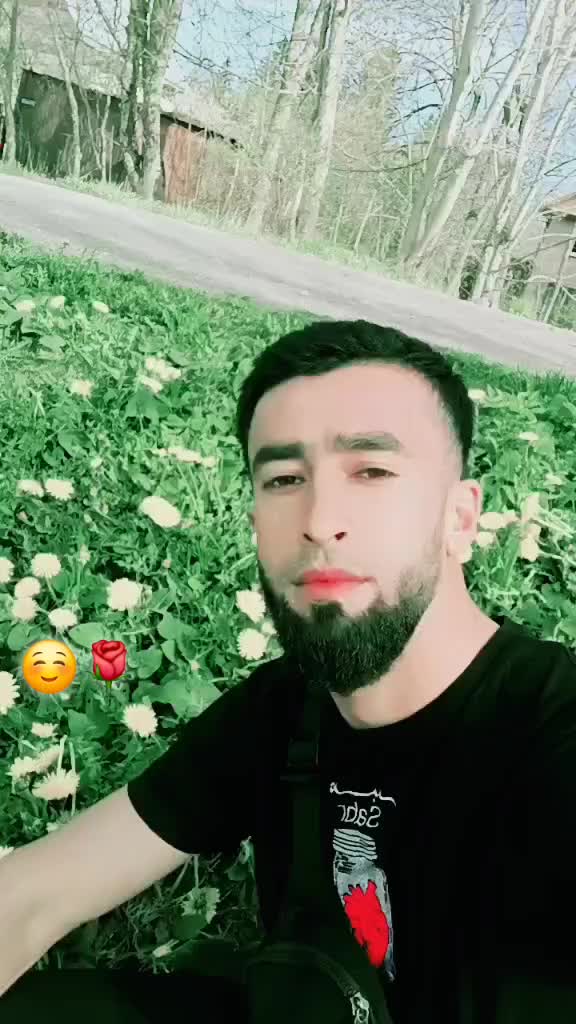 @❤️ислом❤️