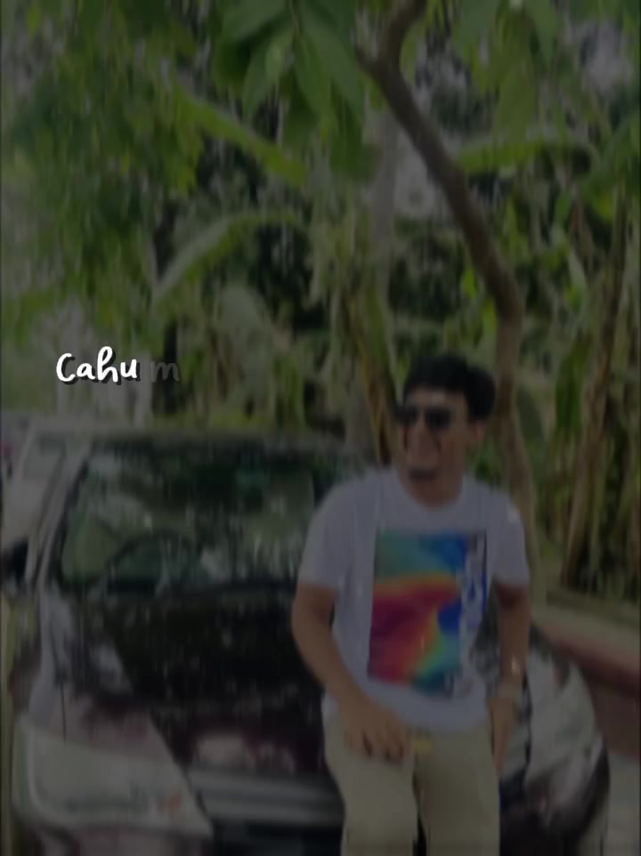@mehedi,s