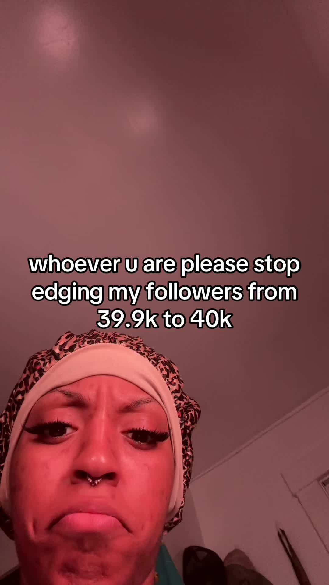 @nivea