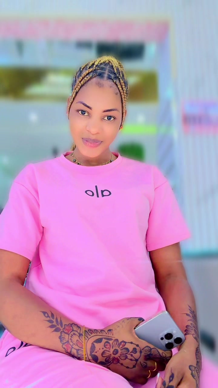 @๐๐ Rama La Diva ๐ง๐ซ๐โค๏ธ
