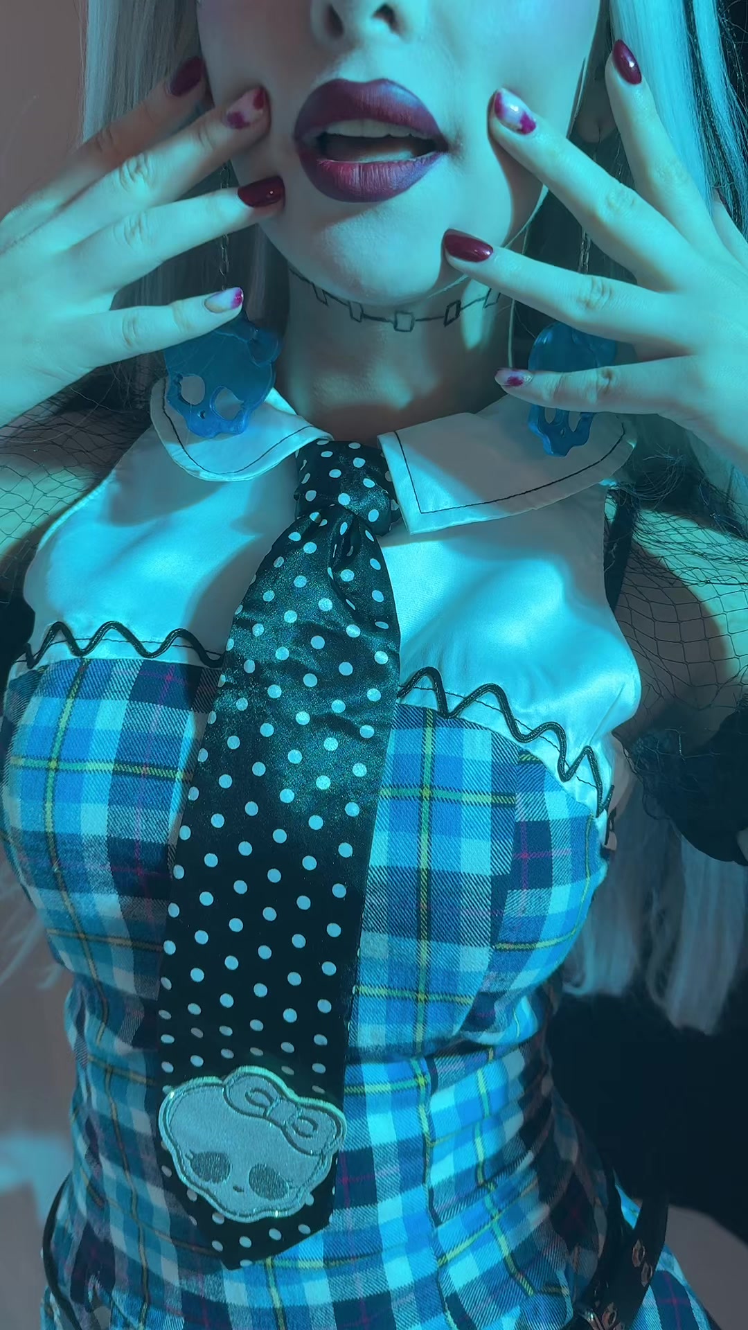 @tg: zefirka_natsuki