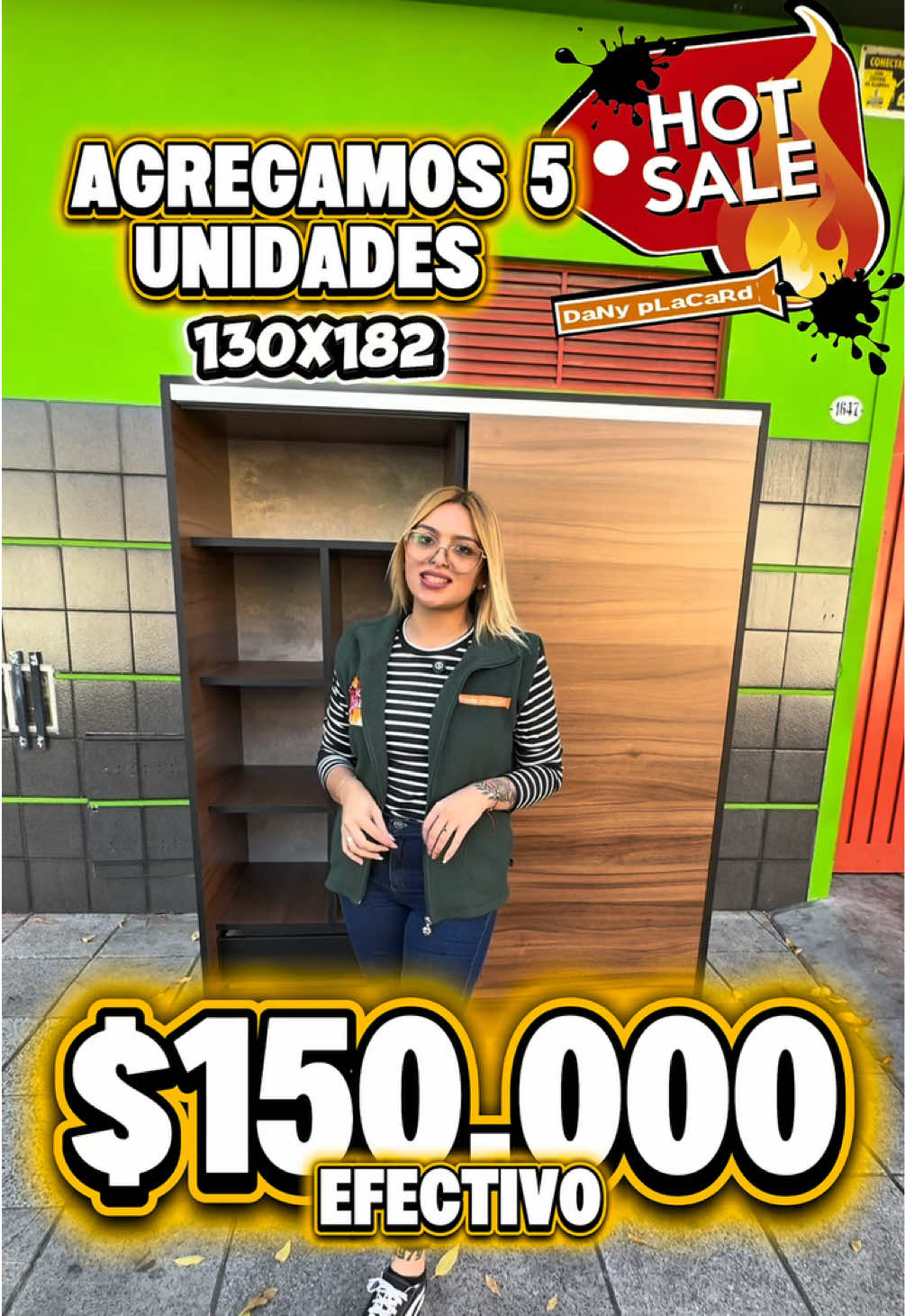 @placarddany