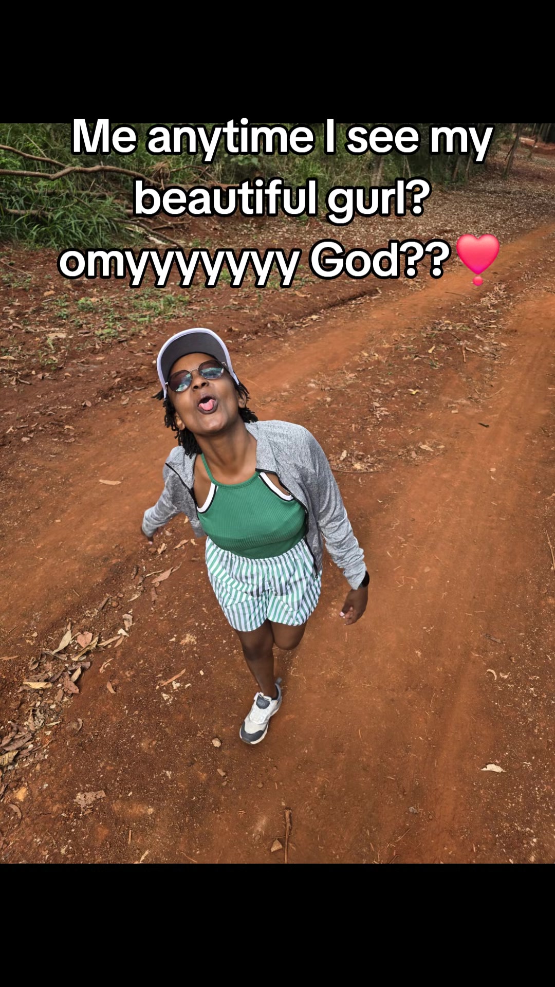@Ann Wambui