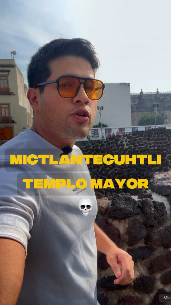 @Arturo Leal